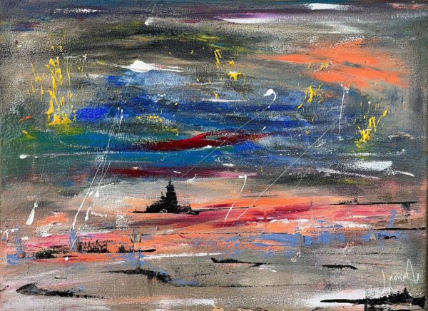Painting A0005