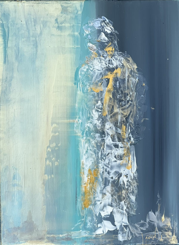 Painting A0022