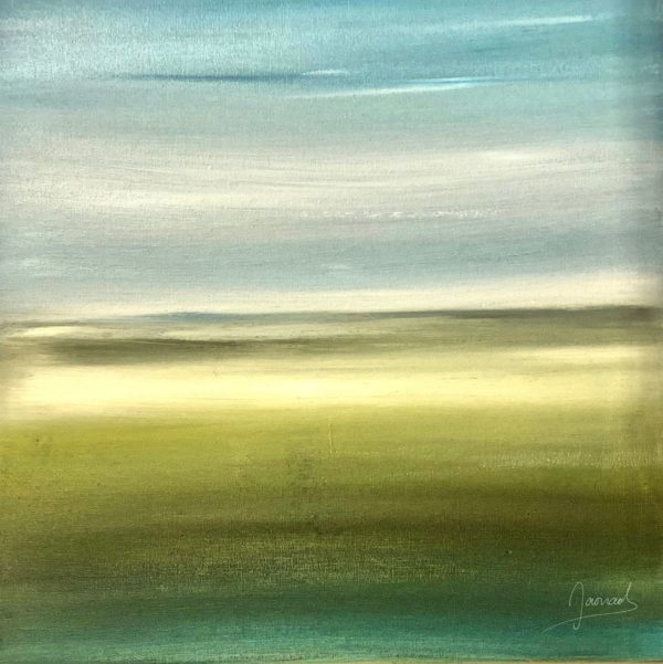 Painting A0053